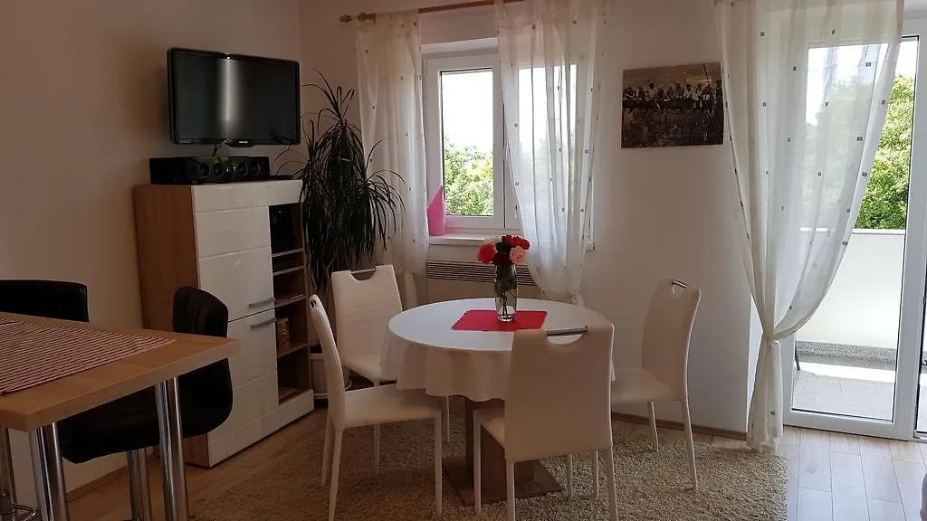 شقة Mariva دْغاماي